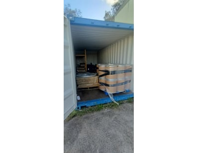 House & Homewares (A991) - Lot 50