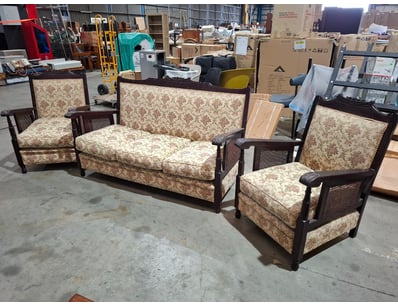 House & Homewares (A1003) - Lot 114