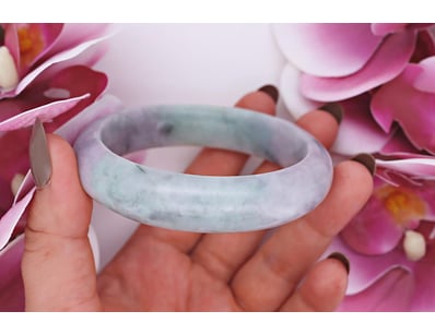 UNRESERVED Affordable Jewellery (A1001) - Lot 103