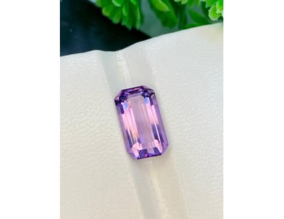 UNRESERVED Diamonds, Gemstones & Opals (A997) - Lot 173