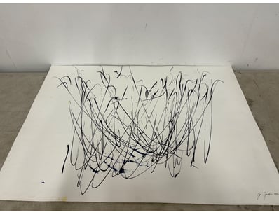 Art Market (A1006) - Lot 817