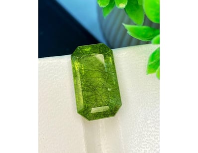 UNRESERVED Diamonds, Gemstones & Opals (A999) - Lot 145