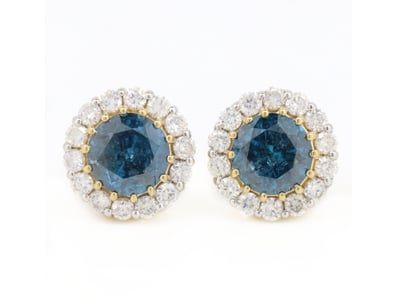 Fine Jewellery (A978) - Lot 2400