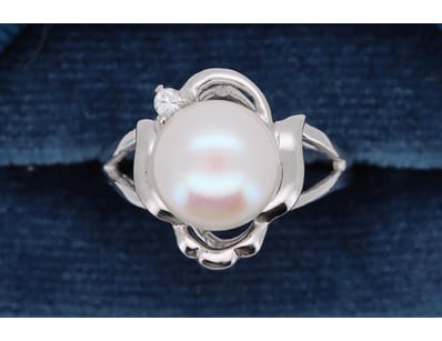 UNRESERVED Affordable Jewellery (A1000) - Lot 140