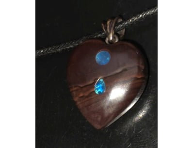 UNRESERVED Affordable Jewellery (A1001) - Lot 26