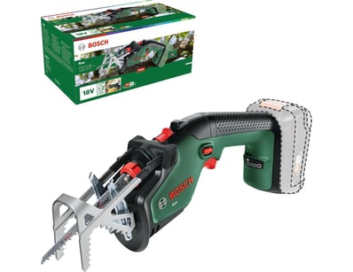 Gaming, Tech, Toys & Appliances (VICA999) - Lot 9