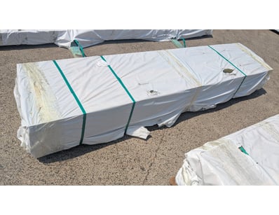 Home Improvement, DIY & Hardware (A983) - Lot 11