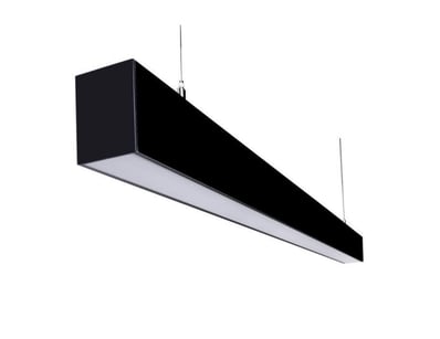 $1.5M Major Lighting & Accessories -Light Fittin... - Lot 62