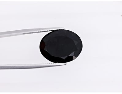 UNRESERVED Diamonds, Gemstones & Opals (A997) - Lot 117