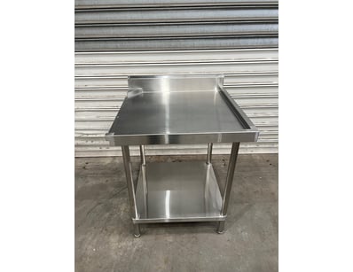 Hospitality, Catering & Events (VICA995) - Lot 20