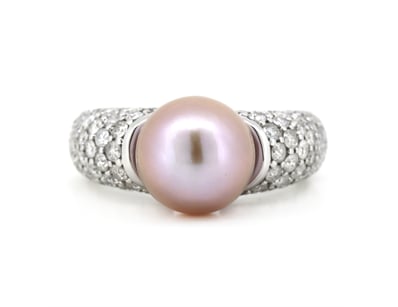 Fine Jewellery Market (A987) - Lot 2002