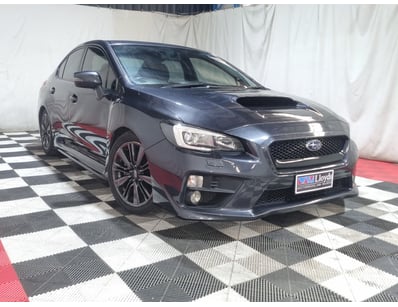 Passenger, Luxury & Commercial Vehicles Auction - Lot 502