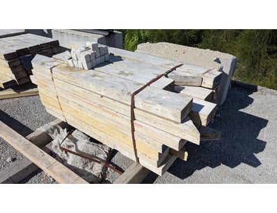 CIVIL CONTRACTORS END OF PROJECT Tomago NSW Pre... - Lot 246