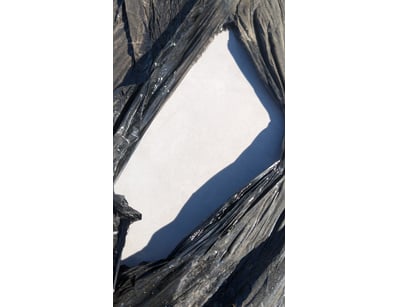 Nanogress Porcelain Tiles
Parma Meno-H
Shade: D2...