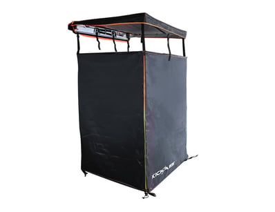 Sport, Leisure & Lifestyle (A994) - Lot 7