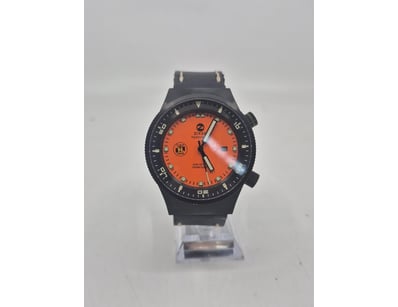Affordable Watch Market (A980) - Lot 503