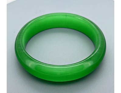 UNRESERVED Affordable Jewellery (A990) - Lot 4504