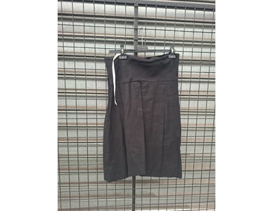 Boutique Clothing Liquidation (ON11818) - Lot 203