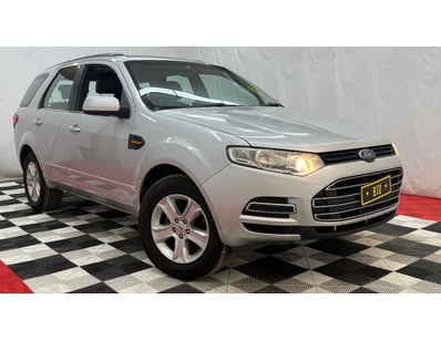 Passenger, Luxury & Commercial Vehicles Auction - Lot 667