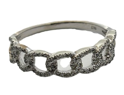 Luxury Pawnbroker Christmas Sale PART 2 (A984) - Lot 537