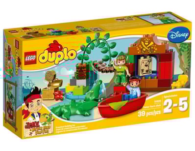 **UNRESERVED** LIFETIME COLLECTION OF LEGO PART... - Lot 361