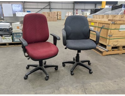 National Surplus Clearance - Lot 546