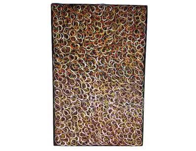 Fine Art (A1000) - Lot 900