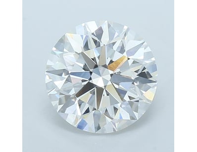 Lab Grown Diamonds & Jewellery (A980) - Lot 1009