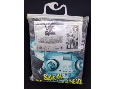 Trading Cards, Gaming & Collectables (A1006) - Lot 1097