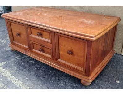 House & Homewares (SA987) - Lot 4772