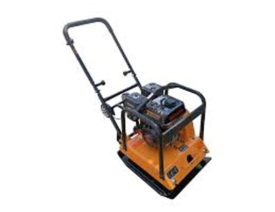 UNRESERVED GC Factory Direct Machinery, Sheds & ... - Lot 72