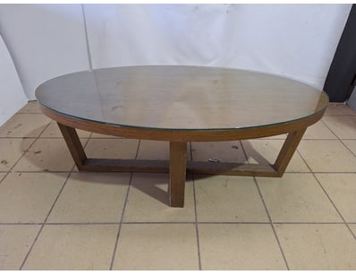 House & Homewares (A978) - Lot 813