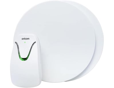 Gaming, Tech, Kitchen & Home Appliances (VICA1000) - Lot 255