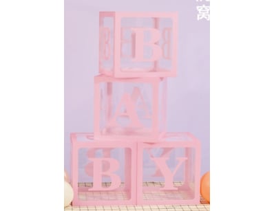 Barbie Photo Boot, Events & Party Supplies (WAA998) - Lot 10