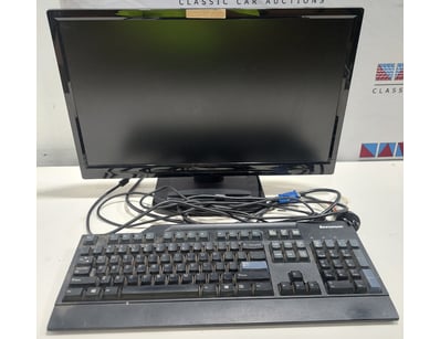 Warehouse & Office Equipment - Liquidation  (NSW... - Lot 53