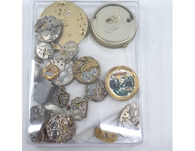 Thrift Shop (A976) - Lot 857