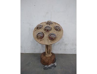 Quality Home Furniture & Decor (A985) - Lot 88