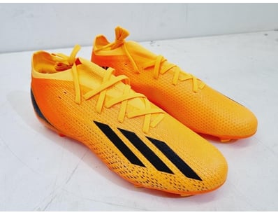 Major Brand Apparel & Footwear Liquidation Even... - Lot 128