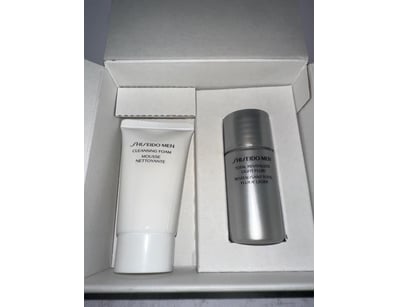 Beauty & Cosmetic Supplies - Liquidation (A994) - Lot 14