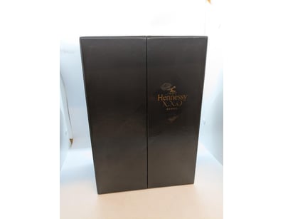 Reserve & Rarity - Lot 28