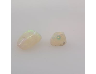 Opal Grandeur (A977) - Lot 7034