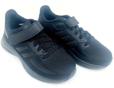 Major Brand Apparel & Footwear Liquidation Even... - Lot 136