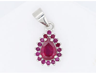 UNRESERVED Affordable Jewellery (A989) - Lot 3001