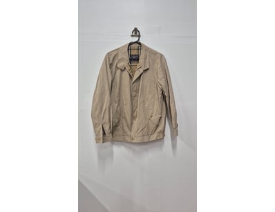 Designer Vault (A978) - Lot 9103