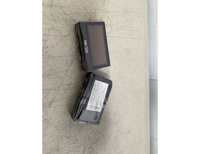 Beauty & Cosmetic Supplies - Liquidation (A1008) - Lot 41