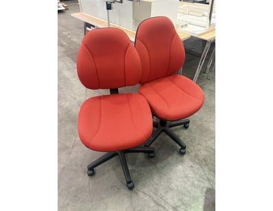 Gadgets & Home, Office Furniture, (WAA976) - Lot 15
