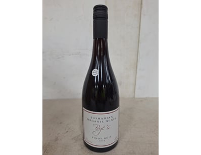 Major Warehouse Liquor Clearance (ON10853) - Lot 30