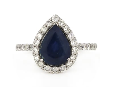 Affordable Jewellery Market (A994) - Lot 511