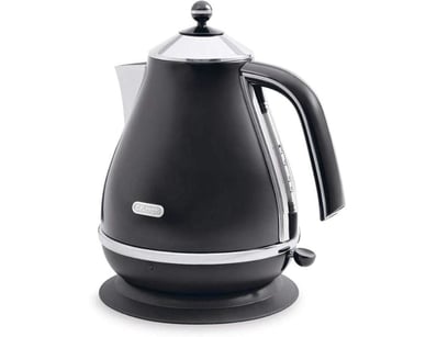 Kitchen Appliances, Toys & Home (VICA980) - Lot 1027