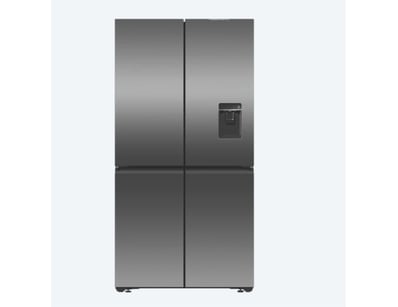 $500K+ Major Brand Laundry & Kitchen Appliances ... - Lot 13